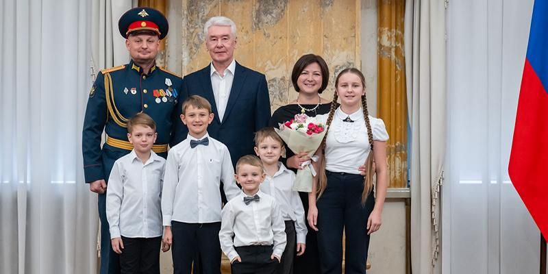 Татьяна 2/IMG_6989.jpeg